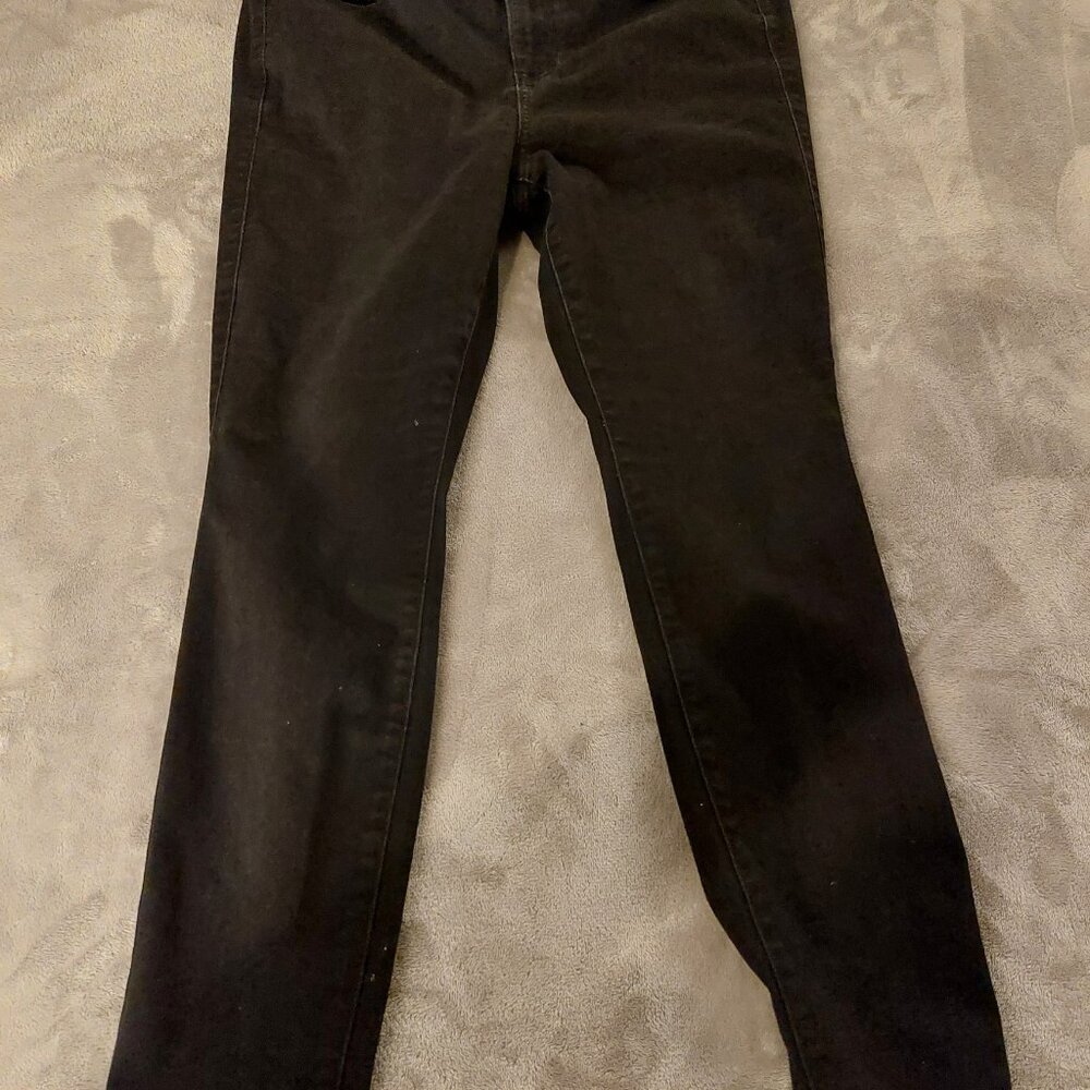 Jeans - Picture 2 of 2